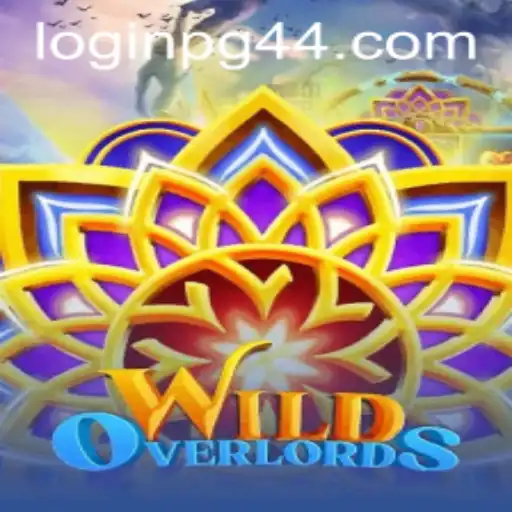 Unleashing the Adventure: An In-depth Look at WildOverlords with pg44 PH Login