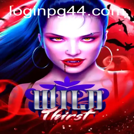 Unleashing the Adventure: An In-Depth Look at WildThirst and Its Exciting Journey
