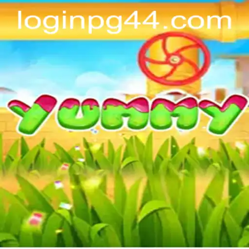Exploring the Delights of Yummy: A Captivating Game with PG44 PH Login